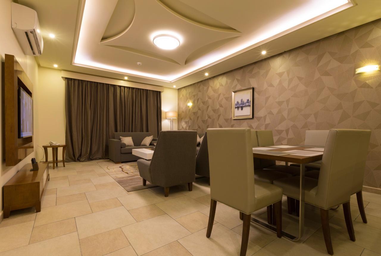 Ayam Lilian Aparthotel Burajda Zewnętrze zdjęcie